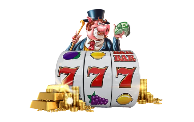 casino game uudet hero image