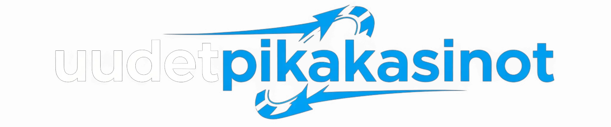 uudetpikakasinot